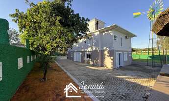 Imagem 5: Imperdível! Casa à venda em Feliz-RS, bairro Picada Cará: 4 quartos, 1 suíte, 1 sala, 3 ba