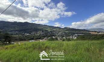 Imagem 7: Terreno à venda em Feliz-RS, bairro Vale do Hermes, com 450m² de área - Oportunidade Imper