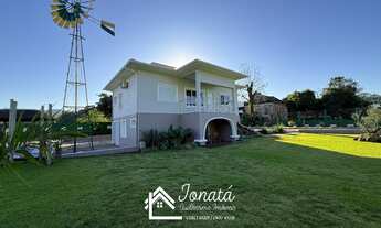 Imagem 3: Imperdível! Casa à venda em Feliz-RS, bairro Picada Cará: 4 quartos, 1 suíte, 1 sala, 3 ba