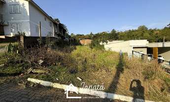 Imagem 2: TERRENO RESIDENCIAL em BOM PRINCÍPIO - RS, Recanto Verde
