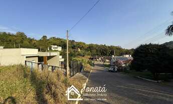 Imagem 5: TERRENO RESIDENCIAL em BOM PRINCÍPIO - RS, Recanto Verde