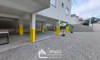 Imagem 6: Imperdível oportunidade de adquirir apartamento no Centro de Vale Real-RS com 2 quartos, s