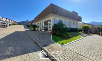 Imagem 4: Imperdível oportunidade de adquirir apartamento no Centro de Vale Real-RS com 2 quartos, s