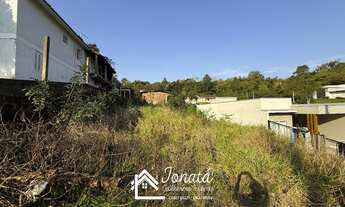 Imagem 7: TERRENO RESIDENCIAL em BOM PRINCÍPIO - RS, Recanto Verde