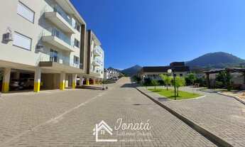 Imagem: Imperdível oportunidade de adquirir apartamento