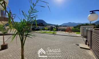 Imagem 2: Imperdível oportunidade de adquirir apartamento no Centro de Vale Real-RS com 2 quartos, s