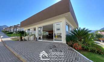 Imagem 3: Imperdível oportunidade de adquirir apartamento no Centro de Vale Real-RS com 2 quartos, s