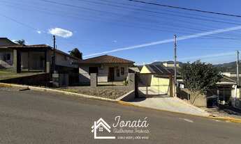 Imagem: Excelente Casa à Venda em Feliz-RS, Bairro