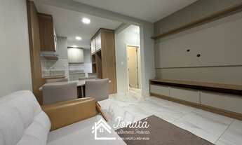 Imagem: Casa em Condomínio à Venda no Centro de