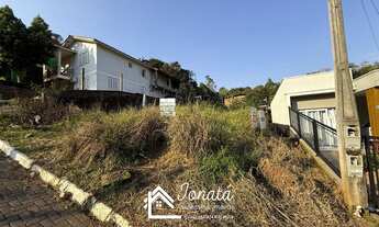 Imagem 4: TERRENO RESIDENCIAL em BOM PRINCÍPIO - RS, Recanto Verde