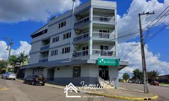 Imagem: Cobertura à venda em Feliz-RS, bairro Matiel