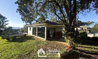 Imagem 3: Oportunidade única: Sítio à venda em Feliz-RS, bairro Morro das Batatas, com 1 quarto, 1 s