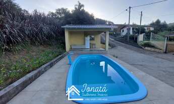 Imagem 6: CASA RESIDENCIAL em FELIZ - RS, Bom Fim