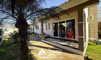 Imagem: Imóvel de Alto Padrão à Venda em Feliz-RS