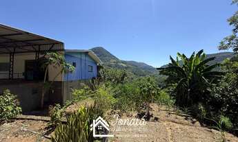 Imagem 5: Pavilhão COMERCIAL em Vale Real - RS, Forqueta