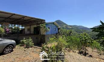 Imagem 6: Pavilhão COMERCIAL em Vale Real - RS, Forqueta