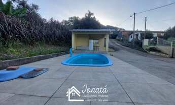 Imagem 5: CASA RESIDENCIAL em FELIZ - RS, Bom Fim