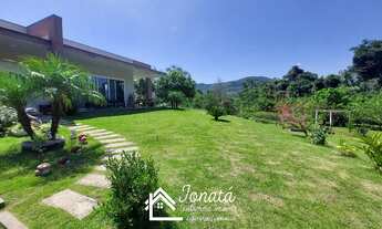 Imagem 3: Imperdível casa à venda em Feliz-RS, bairro Vila Rica, com 3 quartos, 1 suíte e 282,82m² d