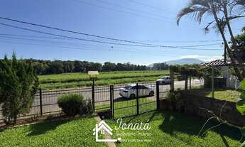 Imagem 7: CASA RESIDENCIAL em FELIZ - RS, Matiel