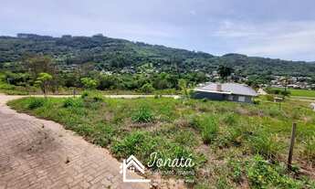 Imagem 7: Terreno à venda em Feliz-RS, bairro Vale do Hermes, com 450m² de área - Oportunidade Imper