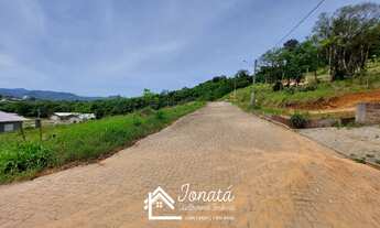 Imagem 6: Terreno à venda em Feliz-RS, bairro Vale do Hermes, com 450m² de área - Oportunidade Imper