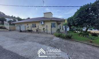 Imagem 2: CASA RESIDENCIAL em FELIZ - RS, Bom Fim