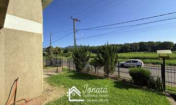 Imagem 6: CASA RESIDENCIAL em FELIZ - RS, Matiel