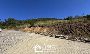 Imagem 7: TERRENO RESIDENCIAL em FELIZ - RS, Vale do Hermes