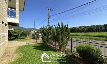 Imagem 5: CASA RESIDENCIAL em FELIZ - RS, Matiel