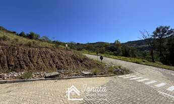 Imagem 4: TERRENO RESIDENCIAL em FELIZ - RS, Vale do Hermes