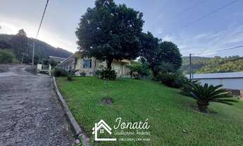 Imagem 3: CASA RESIDENCIAL em FELIZ - RS, Bom Fim