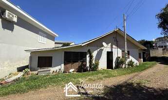 Imagem: CASA RESIDENCIAL em FELIZ - RS, Arroio Feliz