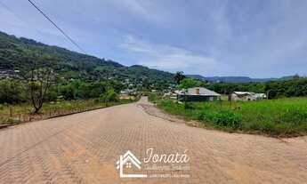 Imagem 5: Terreno à venda em Feliz-RS, bairro Vale do Hermes, com 450m² de área - Oportunidade Imper