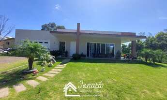 Imagem 6: Imperdível casa à venda em Feliz-RS, bairro Vila Rica, com 3 quartos, 1 suíte e 282,82m² d