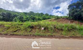 Imagem: Terreno à venda no bairro Canto Krewer