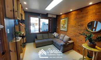 Imagem: Imperdível Casa à venda em Bom Princípio-RS