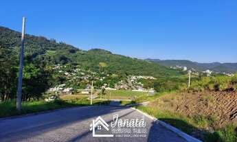 Imagem 3: Terreno à venda em Feliz-RS, bairro Vale do Hermes, com 450m² de área - Oportunidade Imper