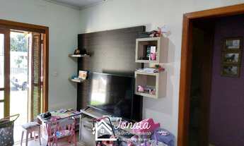 Imagem 4: CASA RESIDENCIAL em SÃO LEOPOLDO - RS, SCHARLAU