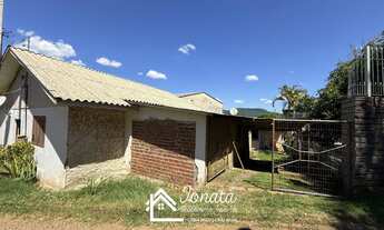 Imagem 7: CASA RESIDENCIAL em FELIZ - RS, Arroio Feliz