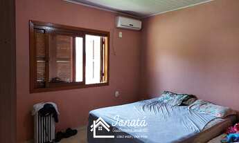 Imagem 5: CASA RESIDENCIAL em SÃO LEOPOLDO - RS, SCHARLAU