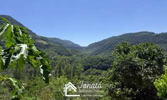 Imagem 4: Pavilhão COMERCIAL em Vale Real - RS, Forqueta