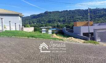 Imagem: Terreno à venda na cidade de Feliz-RS