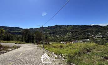 Imagem 6: TERRENO RESIDENCIAL em FELIZ - RS, Vale do Hermes