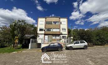 Imagem: APARTAMENTO RESIDENCIAL em FELIZ - RS, Vila