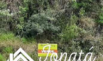 Imagem 4: TERRENO RESIDENCIAL em HARMONIA - RS, Centro