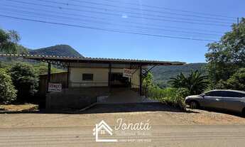 Imagem: Pavilhão COMERCIAL em Vale Real - RS, Forqueta