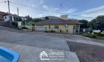 Imagem 4: CASA RESIDENCIAL em FELIZ - RS, Bom Fim