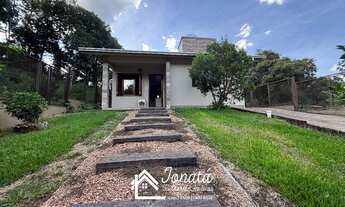 Imagem: CASA RESIDENCIAL em FELIZ - RS, Vila Rica