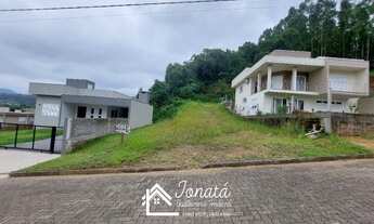 Imagem: TERRENO RESIDENCIAL em BOM PRINCÍPIO