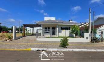 Imagem: Imperdível! Casa à venda na Vila Rica